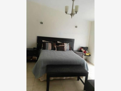 Imagen 8 de 14 de Casa En Santuarios Del Cerrito, Querétaro