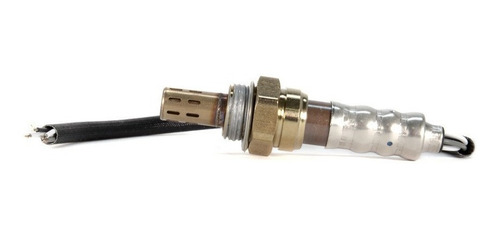 Sensor Oxígeno Dakota 3.7l 2004 05 06 07