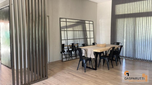 Imagen 13 de 30 de Casa En 1 Planta En Venta En Barrio San Matías, 5 Ambientes!
