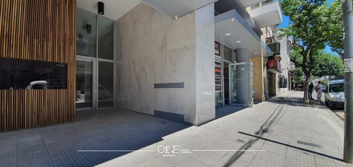 Imagen 5 de 30 de Espectacular 2 Ambientes, Amenities De Excelente Calidad Constructiva!