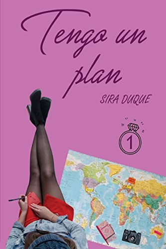 Tengo Un Plan: Volume 1 -a La Deriva-