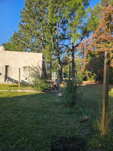 Venta Lote En Barrio Cerrado Pinares Del Pato