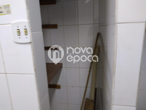 Imagem 14 de 22 de Casa - Ref: Fl4sb58576