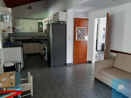Imagen 10 de 25 de Venta Casa Bella Vista