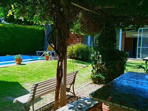 Negocio En Venta