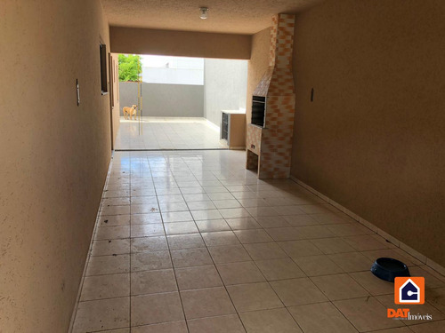 Imagem 20 de 22 de Casa À Venda Em Centro - 1319