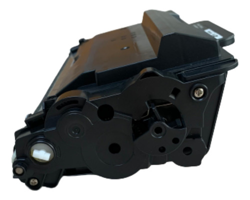 Toner Compatível Brother Tn-3492 Tn3492 L5652 Fls 20.000