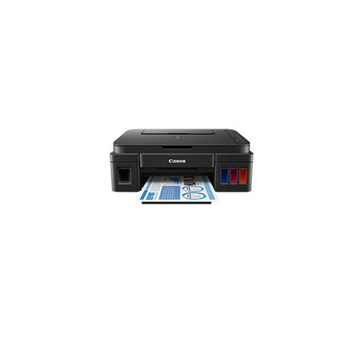 Impresora Multi Funcional Deskjet Hp 5820