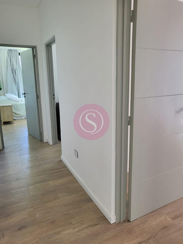Venta Casa San Sebastian A Laguna