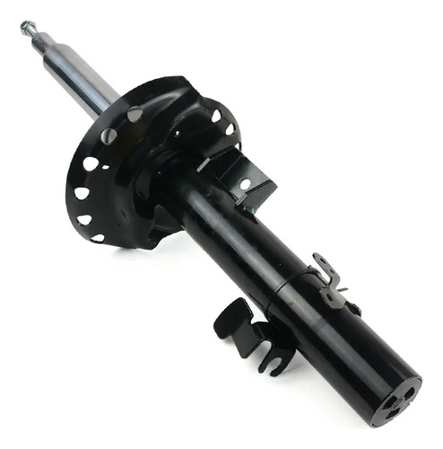 2 Amortecedor Dianteiro Evoque Sem Sensor 11 12 13 14 15 16