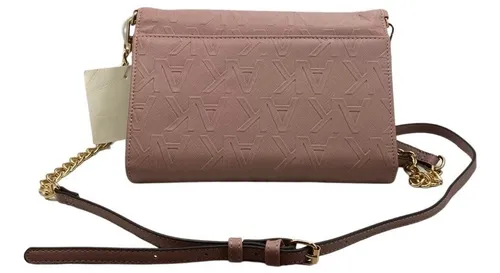 Precio de bolsa anne klein sale