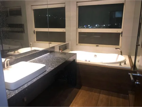 Casa En Venta En Cumbres Elite Premier Privada Santa Helena