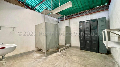 Imagen 9 de 9 de Galpón En Venta Mls #22-23703 - Laura Colarusso
