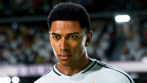Ea Sports Fc 25 Xbox One X|s Código Leia Descrição Anúncio