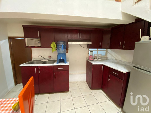 Venta Casa 4 Ambientes Félix Ireta