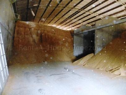 Imagen 13 de 14 de Planta Procesadora De Alimentos En Venta Para Inversionistas