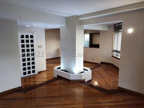 Imagen 2 de 13 de Apartamento En Venta