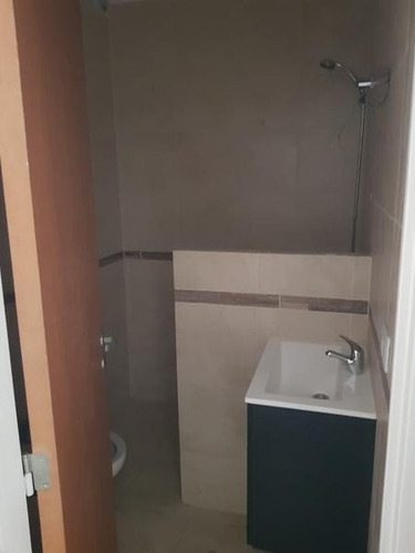 Imagen 8 de 9 de Departamento - San Miguel