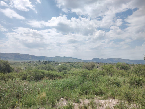 Imagen 17 de 30 de Terreno En Venta De 2070.38m2 Ubicado En Cosquín