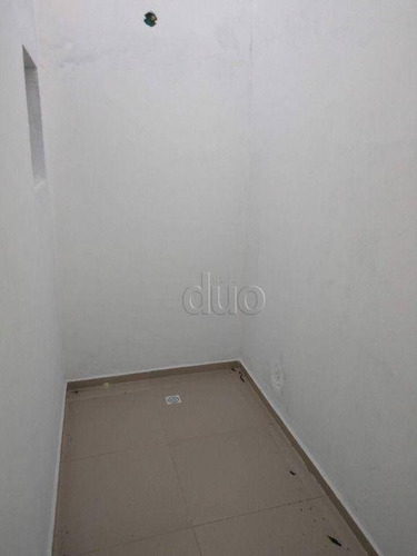 Imagem 15 de 27 de Casa Com 3 Dormitórios À Venda, 82 M² Por R$ 350.000,00 - Campos Do Conde - Piracicaba/sp - Ca3342