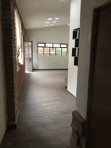 Imagen 3 de 12 de Departamento Nuevo En El Bosque, 64606