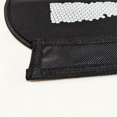 Funda Protectora Cubierta A Prueba De Polvo Protector De Cub
