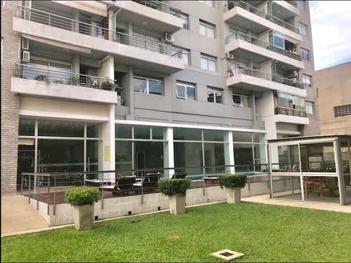 Venta Departamento 3 Ambientes Villa Urquiza - Dueño Directo