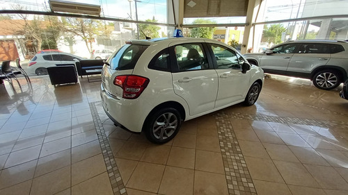 Citroën C3 1.5 Tendance I 90cv
