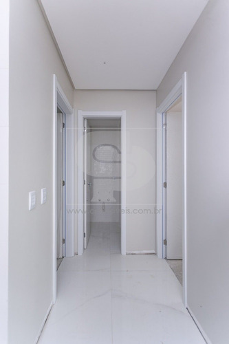 Imagem 14 de 30 de Apartamento Em Jardim Lindóia, Porto Alegre/rs De 89m² 2 Quartos À Venda Por R$ 720.000,00 - Ap1051651-s