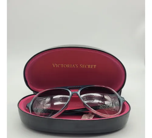 Lentes victoria secret hotsell