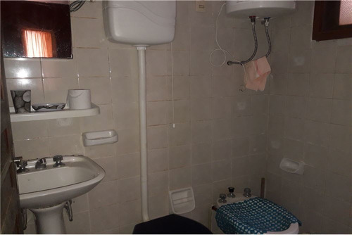 Se Vende Casa En Ph De 3 Dor. En Aguas Dulces