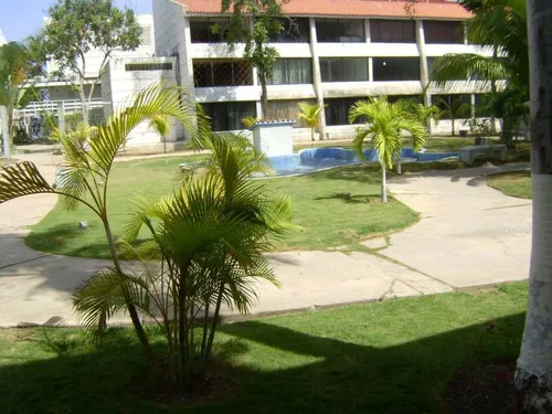 Apartamentos En Venta