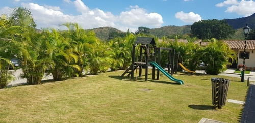 Imagen 13 de 14 de En Venta Casa En Conjunto Agua De Canto San Diego.