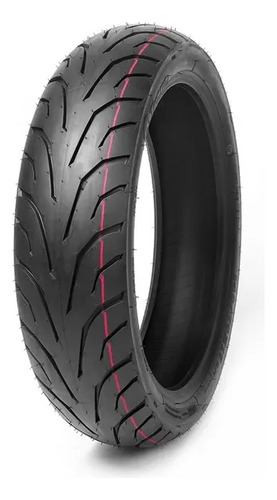 Caucho Moto 140/70/17 Timsun Ts613 Pulsar Ns Fz Gixxer Cb190