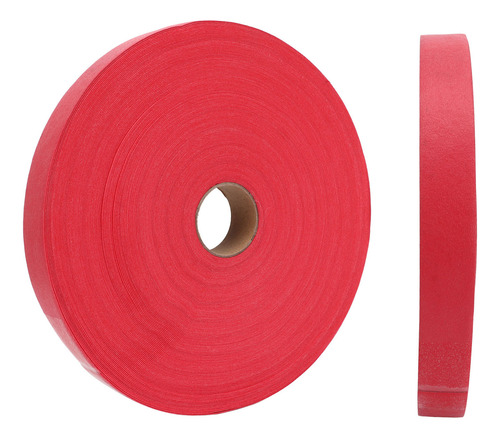 Cinta De Agarre Para Raqueta De Bádminton Y Tenis, Absorbe E