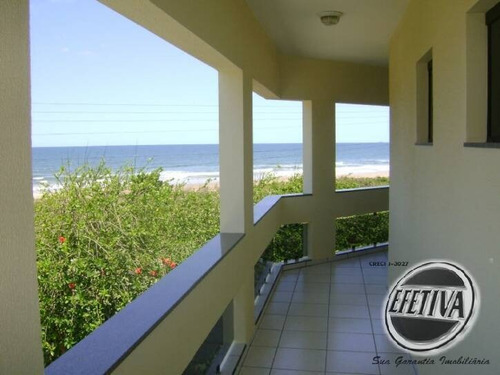 Imagem 8 de 13 de Residência 526m² - Bairro Brejatuba - 1247r