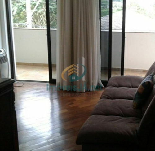 Imagem 5 de 30 de Casa À Venda No Bairro Tarumã - Santana De Parnaíba/sp - 591