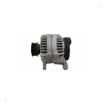 Comprar Esticador Do Alternador  Daily -  99460547