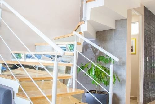 Imagen 5 de 13 de Vendo Casa Nueva, Acepto Tu Credito Infonavit