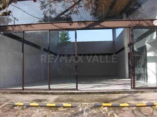 Imagen 9 de 9 de Local Comercial En Renta