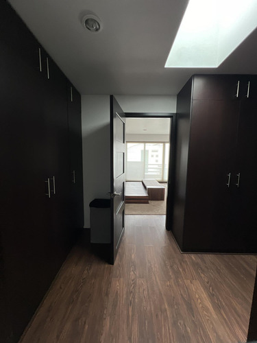Casa En Venta En Metepec
