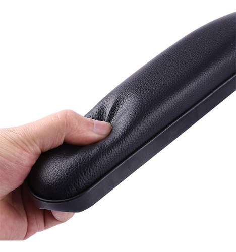 2 Reposabrazos Acolchado Para Sillas De Ruedas, Funda 22,5