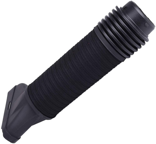 Tuberia Aire Admision Mercedes Benz C200 C250 Om271