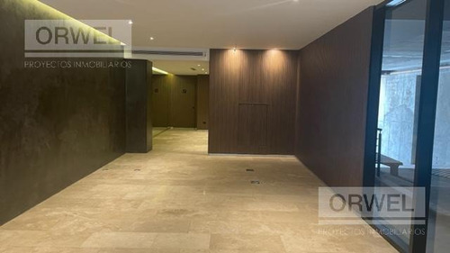 Imagen 16 de 16 de Torre Bella - Oficinas - Plantas Flexibles De 57 A 650 Mts