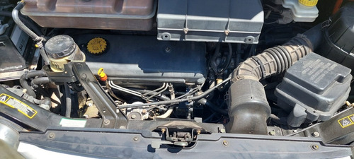 Imagen 4 de 6 de Peugeot Boxer