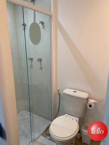 Imagem 9 de 28 de Apartamento - Ref: 226968