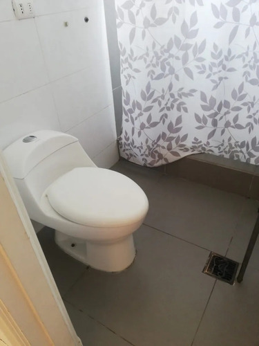 Hermoso Depto. 3d 2b 1e 1bod Sector Poniente, Viña Del Ma