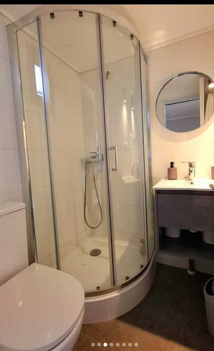 Excelente Tiny House En Parcela (95936)