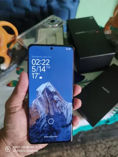 Xiaomi 12s Ultra