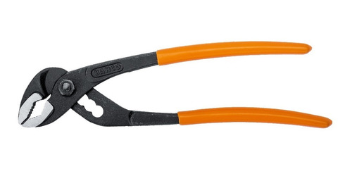 Pinza Pico De Loro Bahco 225d